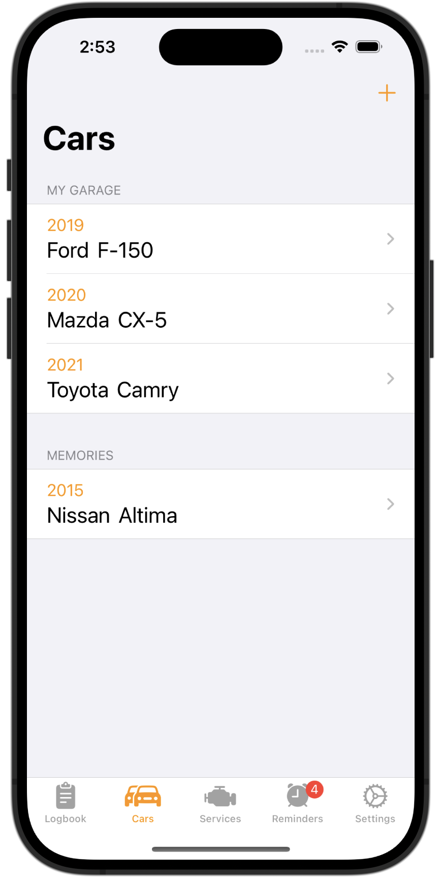 feature-image