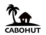 logo-white