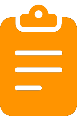 Service Logs