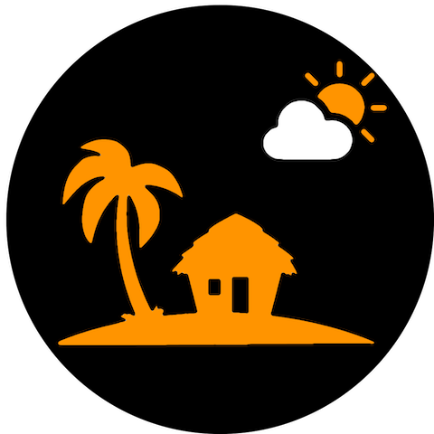 Nightstand app
