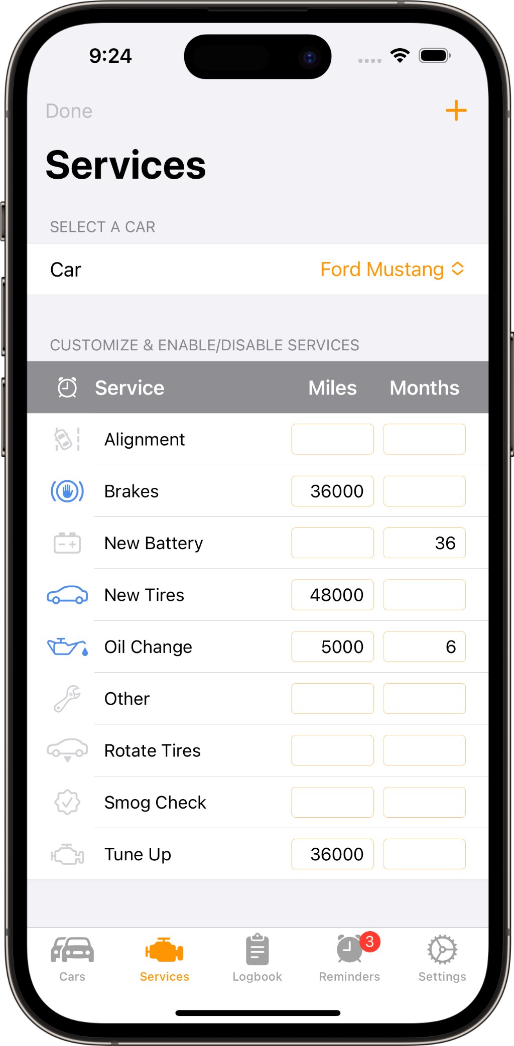 Mobirise Website Builder