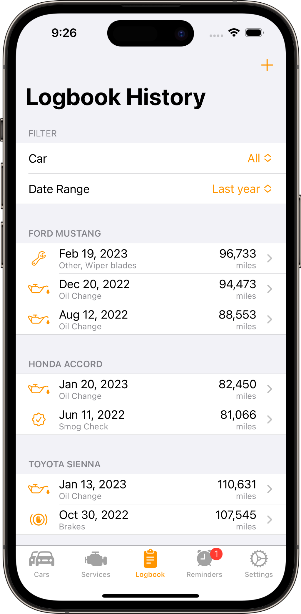 Mobirise Website Builder